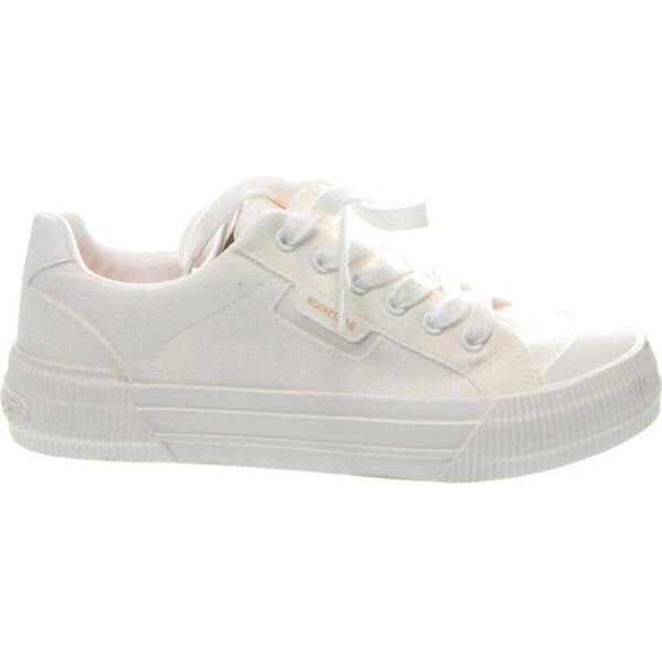 Dámske topánky Rocket Dog 66262045