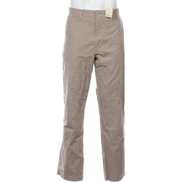 Pánske nohavice Levis 66262057