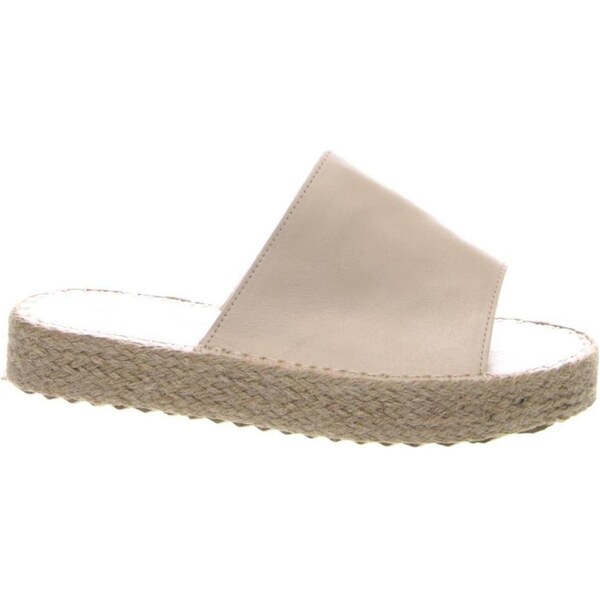 Papuče RunnerBoss 66262073