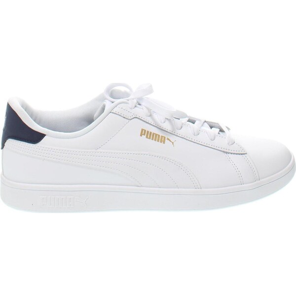 Pánske topánky PUMA 66262069