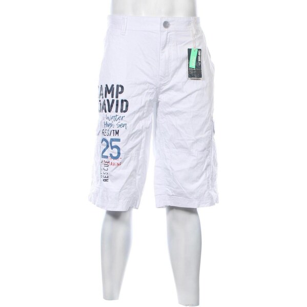 Pánske kraťasy Camp David 66262061