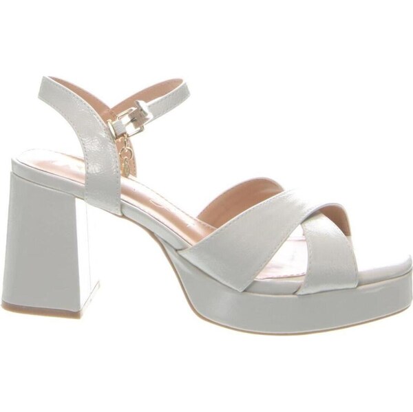 Sandále Exit 66262048