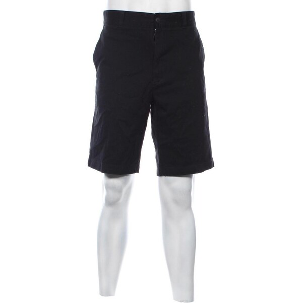 Pánske kraťasy Hugo Boss 66262062