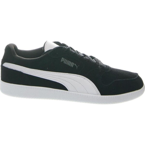 Dámske topánky PUMA 66262070