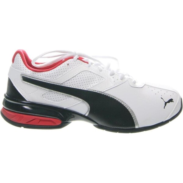 Pánske topánky PUMA 66262072