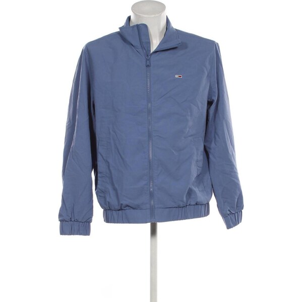 Pánska bunda Tommy Jeans 66262087