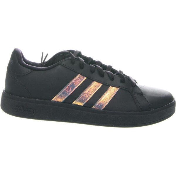 Pánske topánky Adidas 66262079