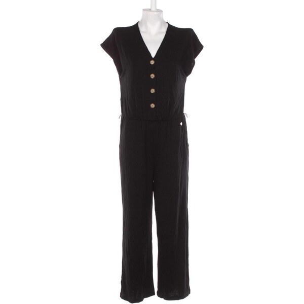 Dámsky dlhý overal Tamaris 66262089