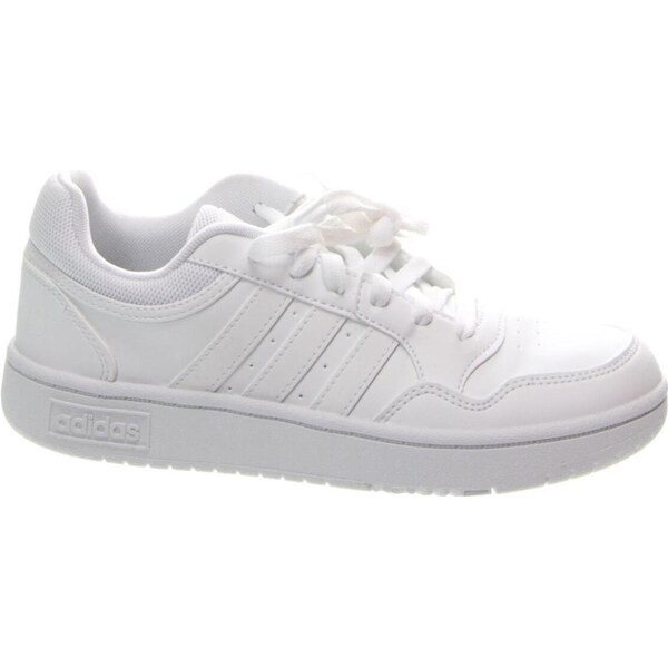 Dámske topánky Adidas 66262098