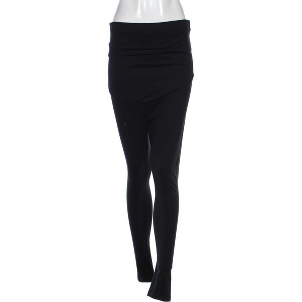 Dámske legíny Neun Monate 66262080