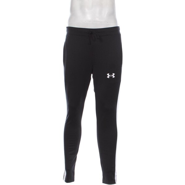 Pánske tepláky Under Armour 66262082