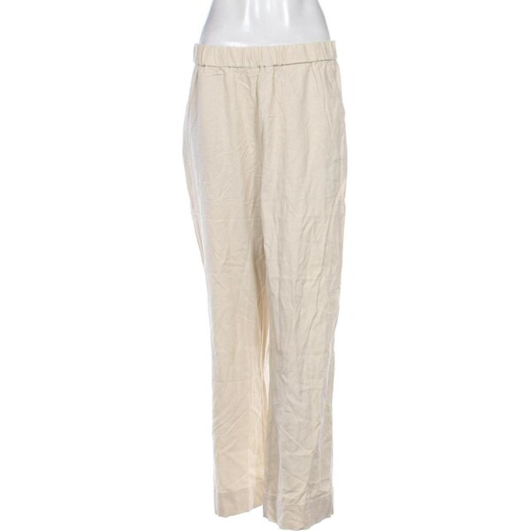 Dámske nohavice Base Level 66262084