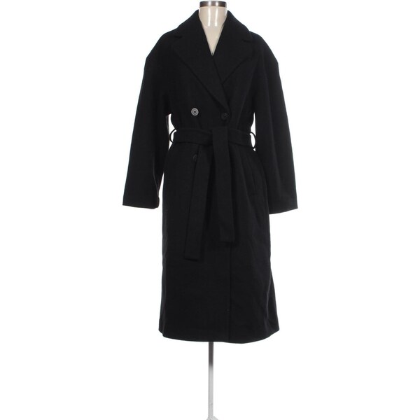 Dámsky kabát Marc OPolo 66262094