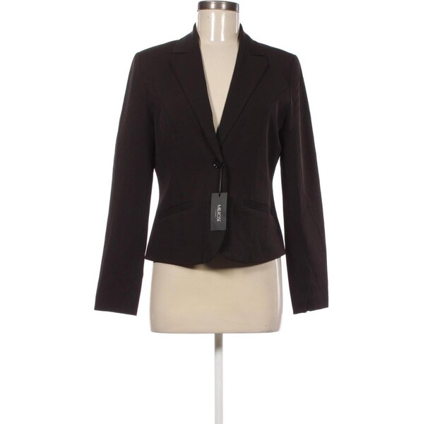 Dámske sako Melrose 66262103