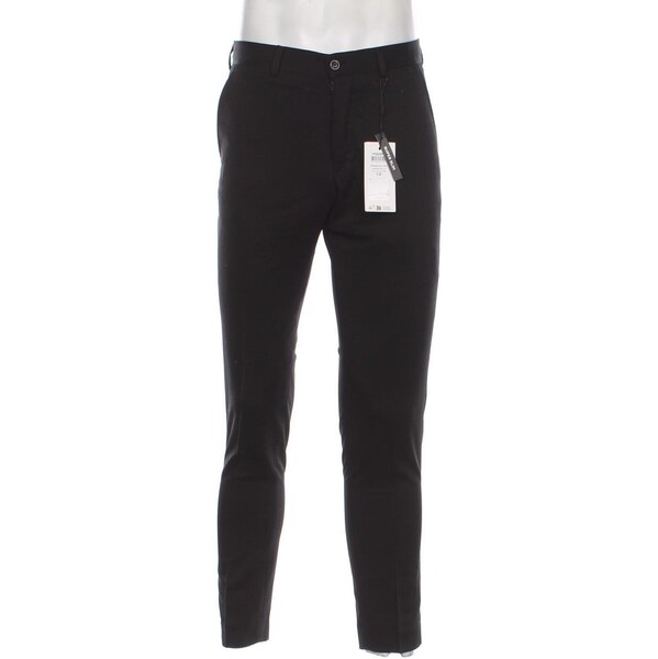 Pánske nohavice Jack & Jones 66262081