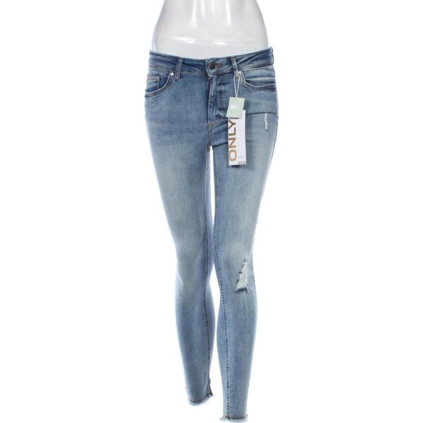 Dámske džínsy ONLY 66262083