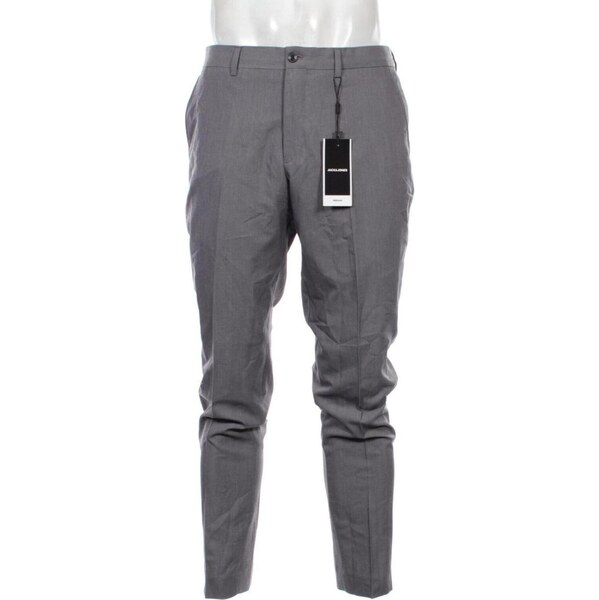 Pánske nohavice Jack & Jones 66262096
