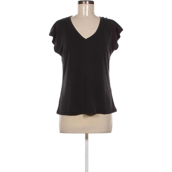 Dámska blúza Vero Moda 66262110