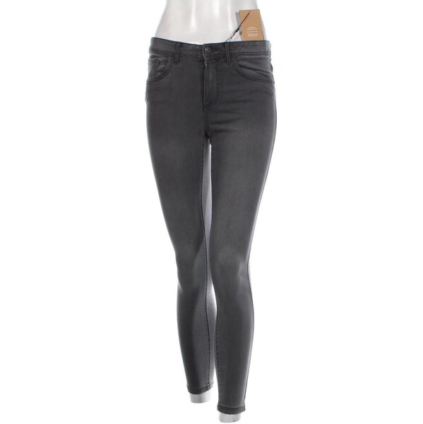 Dámske džínsy Vero Moda 66262104