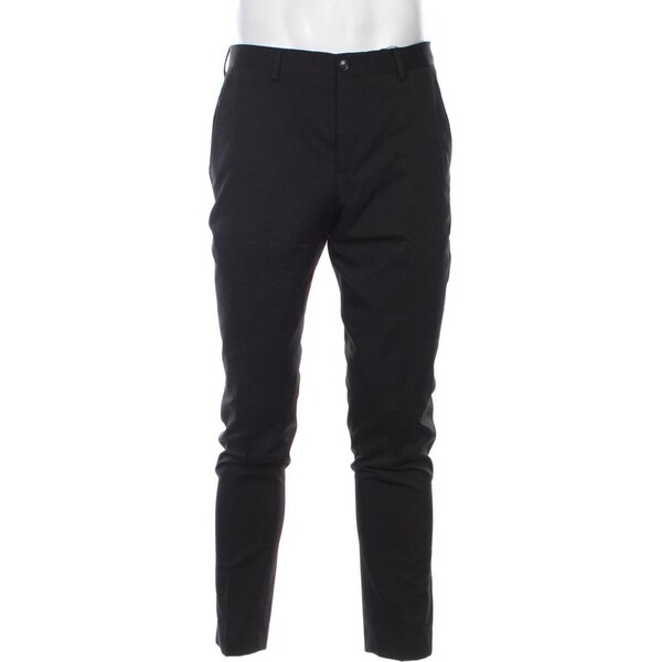 Pánske nohavice Jack & Jones 66262119