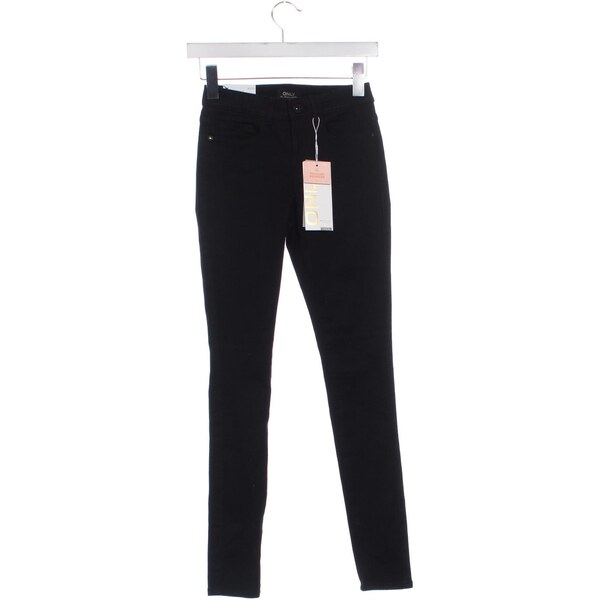 Dámske nohavice ONLY 66262106