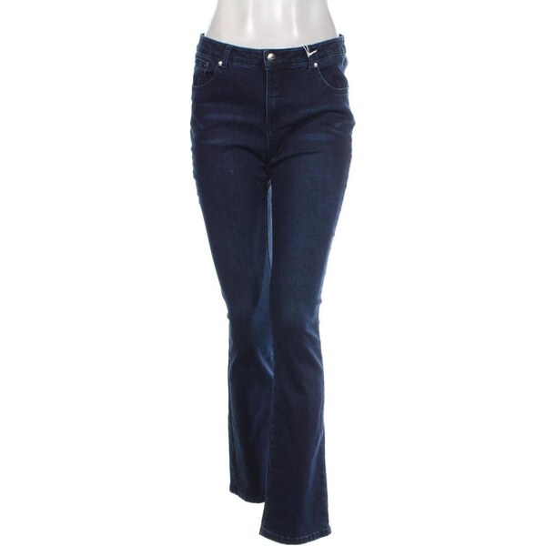 Dámske džínsy Tamaris 66262115