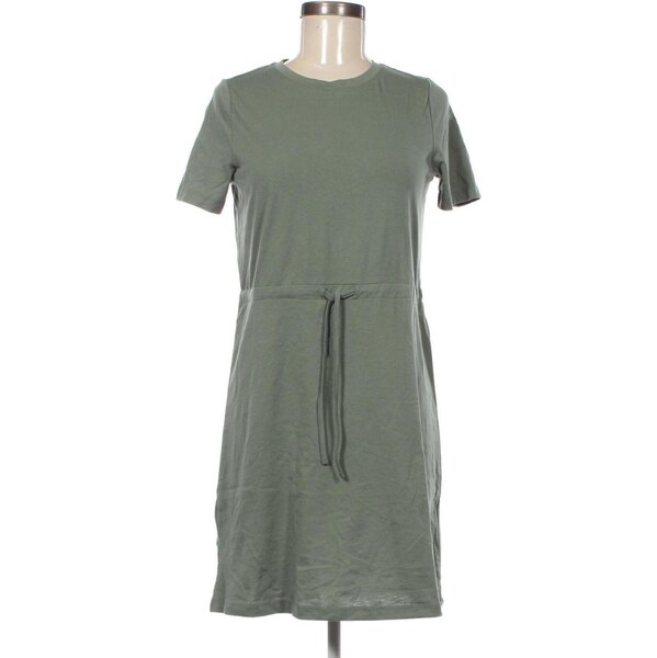 Šaty Vero Moda 66262116