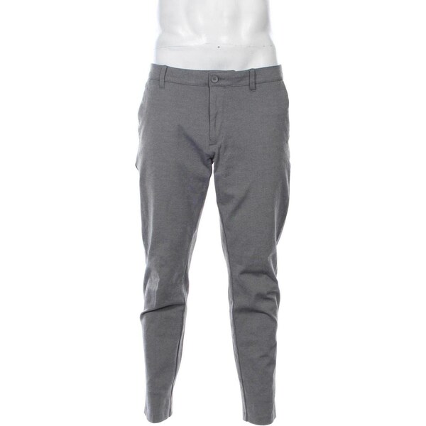 Pánske nohavice Indicode 66262149