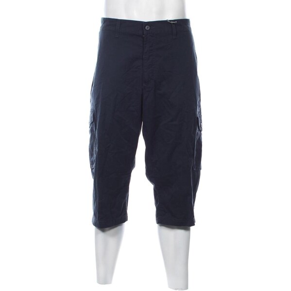 Pánske kraťasy Pioneer 66262151