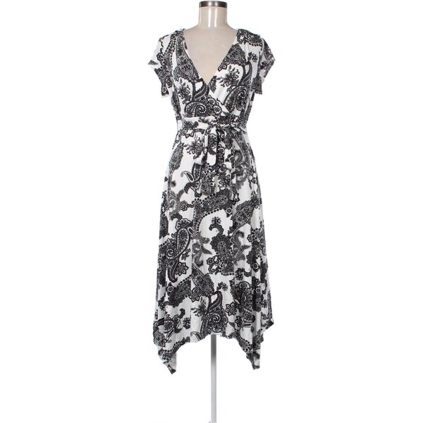 Šaty Lascana 66262159