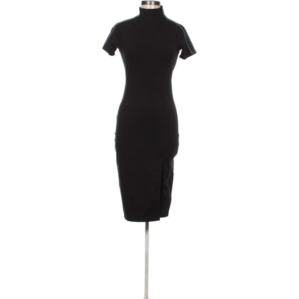 Šaty Hugo Boss 66262145