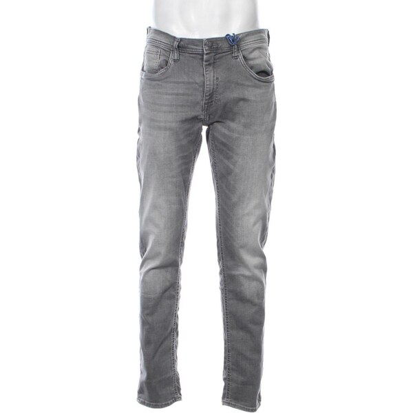 Pánske džínsy Blend 66262160