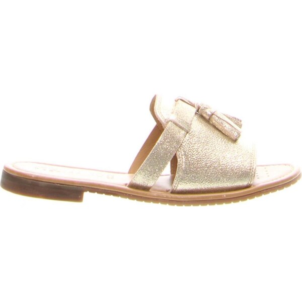 Papuče Geox 66262178