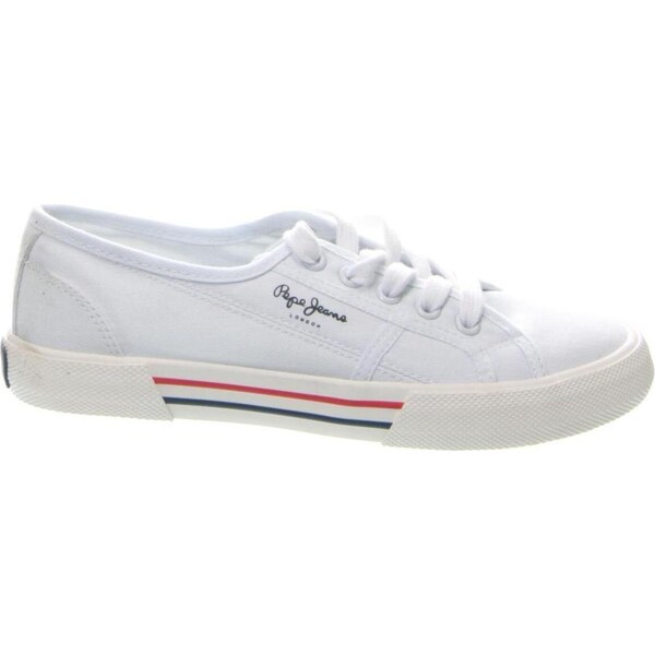 Dámske topánky Pepe Jeans 66262179