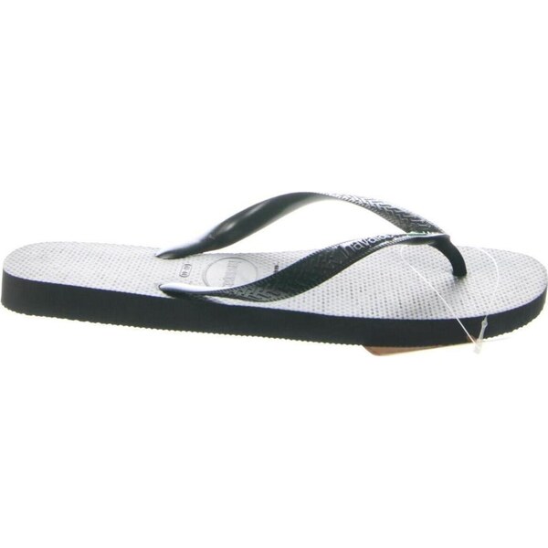 Papuče Havaianas 66262170