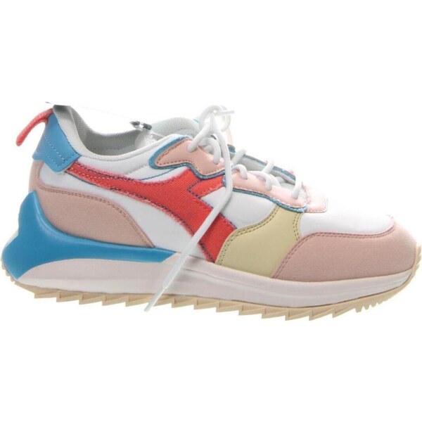 Dámske topánky Diadora 66262204