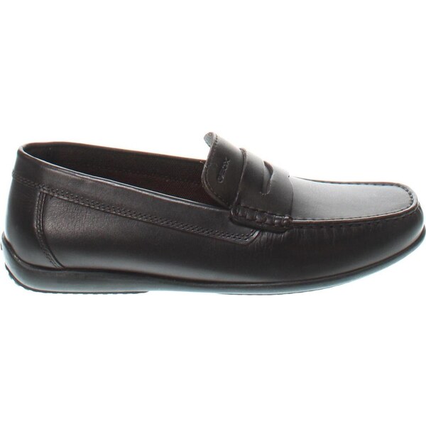 Dámske topánky Geox 66262171