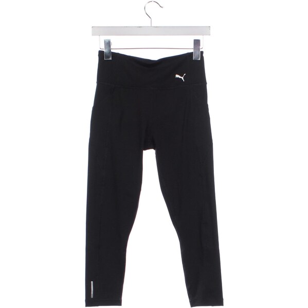 Dámske legíny PUMA 66262205