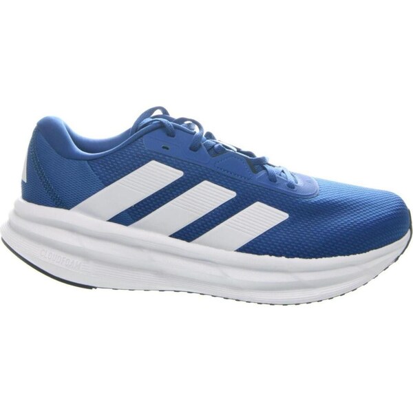 Pánske topánky Adidas 66262207