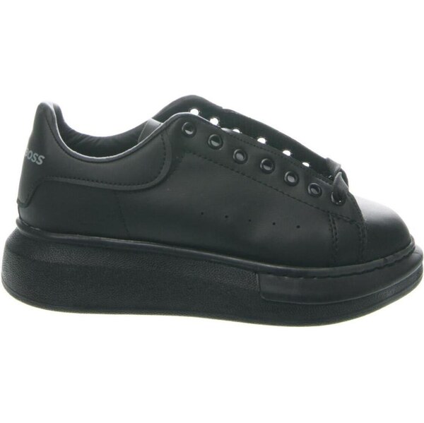 Dámske topánky RunnerBoss 66262173