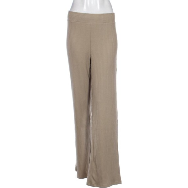 Dámske nohavice Ana Johnson 66262215