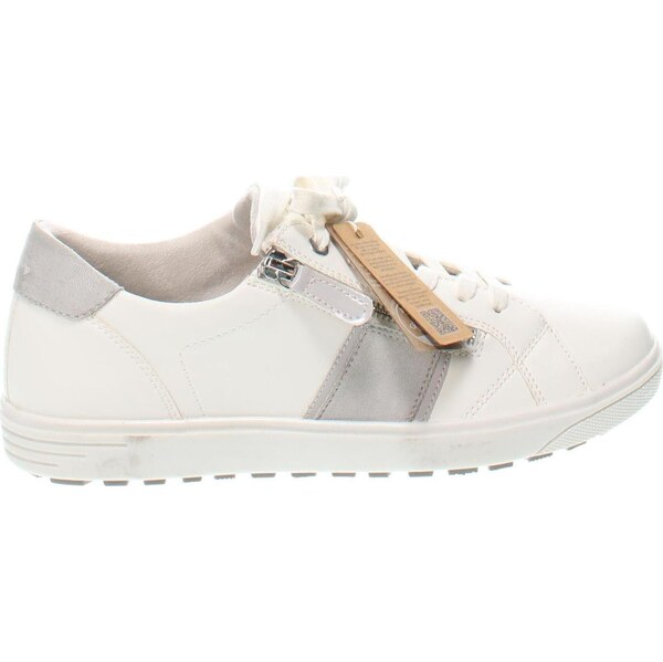 Dámske topánky Jana 66262174