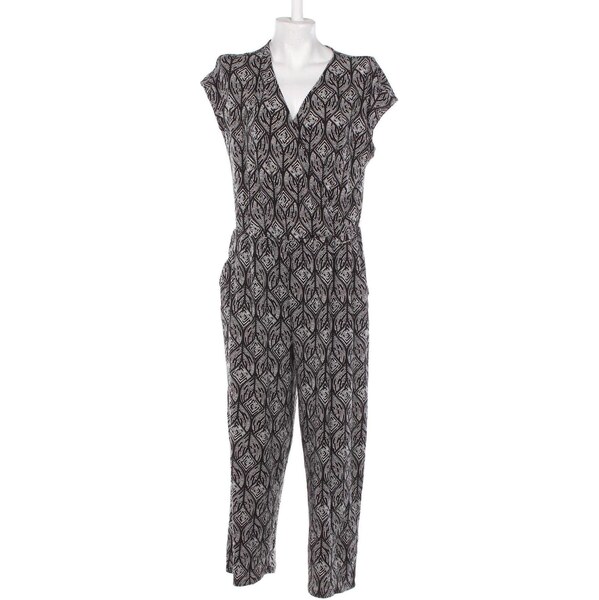 Dámsky dlhý overal Laura Scott 66262213