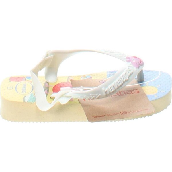 Detské sandále Havaianas 66262185