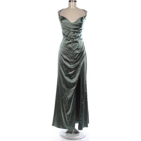 Šaty Magic Nights 66262222