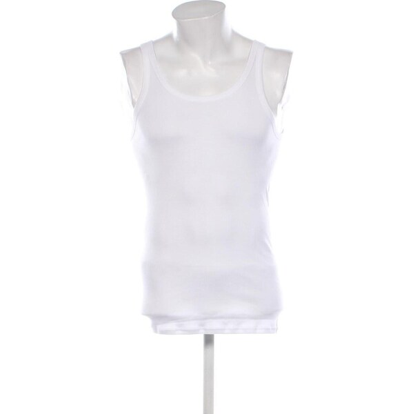 Pánska spodná bielizeň Schiesser 66262186