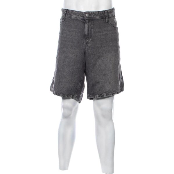 Pánske kraťasy Jack & Jones 66262124