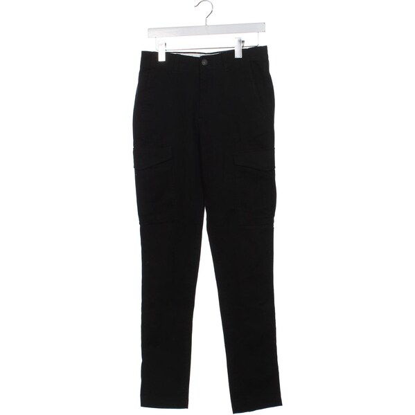 Pánske nohavice Jack & Jones 66262126