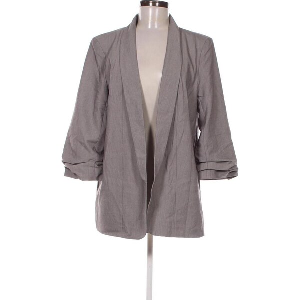 Dámske sako Pieces 66262224