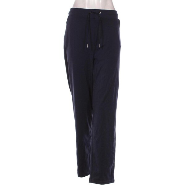 Dámske nohavice Base Level 66262225